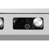 Induktioliesi 2 poltinta - 7000 W