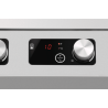 Induktioliesi 4 poltinta - 14000 W