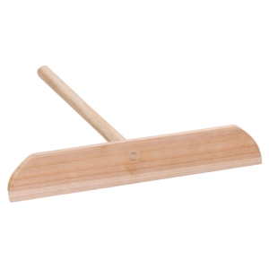Sähköinen lettupannu - Ø 40 cm