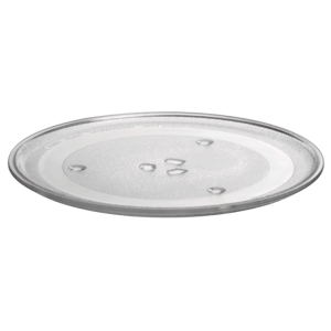 Mikroaaltouuni - 25 L