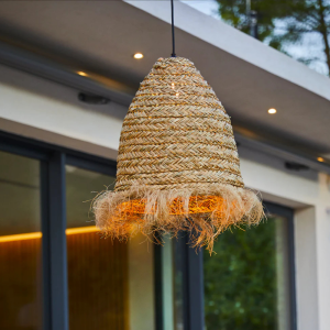 Bohemian Suspension for Outdoor - Anafi Outdoor - Lumisky
