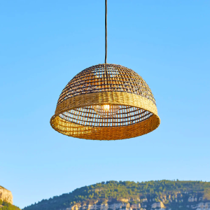 Utesuspension Bohème - Cesare Outdoor - Lumisky