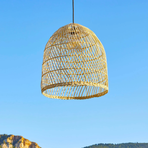 Utesuspension Bohème - Paulo Outdoor - Lumisky