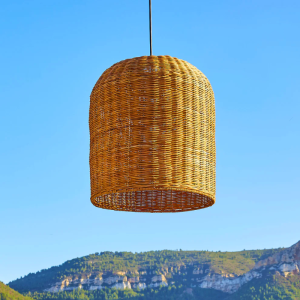 Suspension Bohème för Utomhus - Giacomo Outdoor - Lumisky