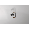 Chariot Buffet Varm - 3 x GN 1/1