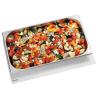 Lämpölevy GN 1/1 - 230 W