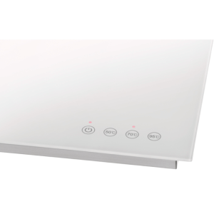 Lämpölevy GN 1/1 - 230 W