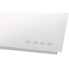 Värmeplatta GN 1/1 - 230 W