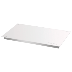 Värmeplatta GN 1/1 - 230 W