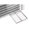 Mini Kylbord GN 1/1 - 260 L