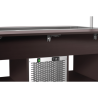 Chariot Buffet Varm Barn - 4 x GN 1/1