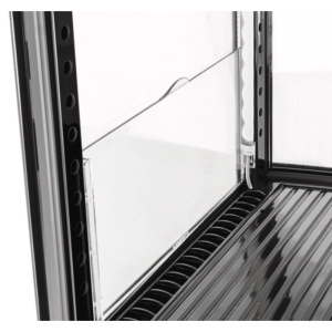 Kylmonter att placera - 64 L