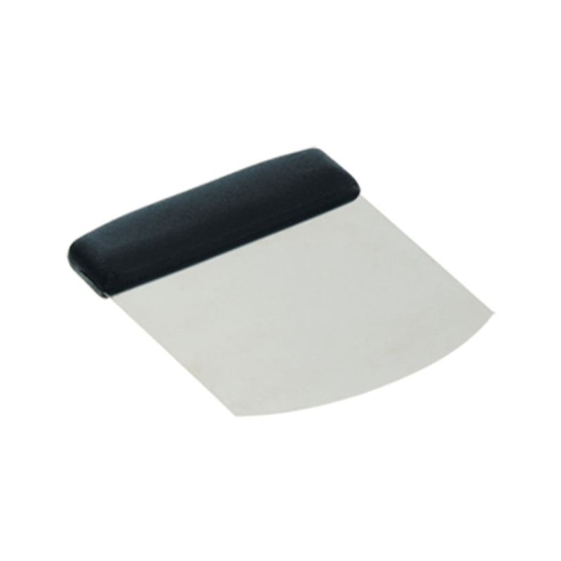 Flexibel degskrapa - 124 mm - Tellier Flexibel degskrapa - 124 mm - Tellier