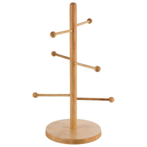 Tuki Bretzelille tai Makkaralle - APS