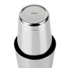 Shakeri ruostumattomasta teräksestä Tin On Tin 500ml/900ml - Gastronoble