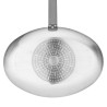 Non-stick stekpanna i aluminium Teflon - Ø 400mm - Gastronoble