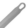 Non-stick stekpanna i aluminium Teflon - Ø 400mm - Gastronoble