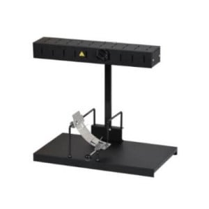 Pack Laitteet Raclette Alpage Basalte ja Veitset- Tellier