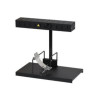 Pack Laitteet Raclette Alpage Basalte ja Veitset- Tellier