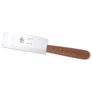 Pack Appareils à Raclettes Alpage Basalte et Couteaux- Tellier
