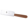 Alpage Basalt Raclette Device Pack and Knives - Tellier