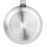 Teflon-alumiininen tarttumaton paistinpannu 200mm - Gastronoble