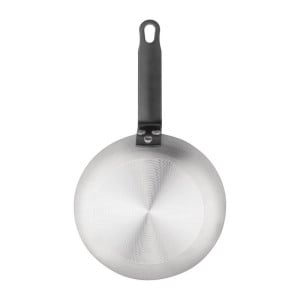 Teflon-alumiininen tarttumaton paistinpannu 200mm - Gastronoble