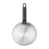Non-stick stekpanna i aluminium Teflon 200mm - Gastronoble