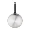 Teflon-alumiininen tarttumaton paistinpannu 200mm - Gastronoble