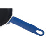 Non-stick aluminiumstekpanna Teflon Blått Handtag 20cm - Gastronoble