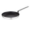 Teflon-pinnoitettu alumiinipannu 280mm - Gastronoble