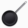 Teflon-pinnoitettu alumiinipannu 280mm - Gastronoble
