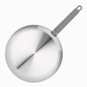 Teflon-pinnoitettu alumiinipannu 280mm - Gastronoble