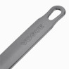 Non-stick aluminiumstekpanna Teflon 280mm - Gastronoble