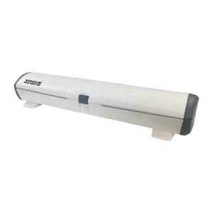 Alumiinifolion annostelija Wrap 450 - Gastronoble
