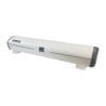 Aluminum Foil Dispenser Wrap 450 - Gastronoble