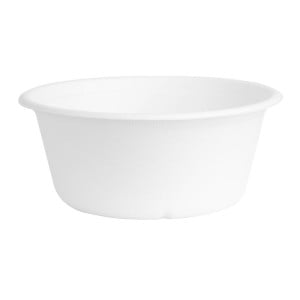 Bolsit Fiesta Kompostoituva 750 ml - 50 kpl - Gastronoble