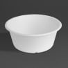 Bolsit Fiesta Kompostoituva 750 ml - 50 kpl - Gastronoble
