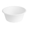 Bolsit Fiesta Kompostoituva 750 ml - 50 kpl - Gastronoble
