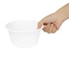 Bolsit Bagasse Fiesta Kompostoituva 900 ml - 50 kpl - Gastronoble