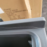 Isoterminen kaksoissäiliö - 2 x 10 GN 1/1 - CombiSteel