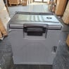 Isoterminen kaksoissäiliö - 2 x 10 GN 1/1 - CombiSteel