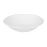 Poke-skålar i Bagasse Fiesta Komposterbar 682ml - Paket med 50 - Gastronoble