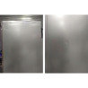 Armoire Réfrigérée Inox Positive GN 2/1 - 1400 L - Dynasteel