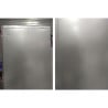 Armoire Réfrigérée Inox Positive GN 2/1 - 1400 L - Dynasteel