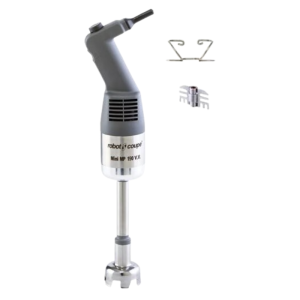 Professional immersion blender Robot-Coupe Mini MP 190 V.V - FourniResto.com