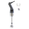Stavmixer Professionell Robot-Coupe Mini MP 190 V.V - FourniResto.com