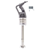 Ammattilainen upotussekoitin Robot-Coupe MP 350 Ultra - FourniResto.com