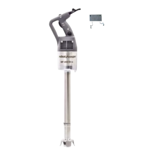 Ammattilainen upotussekoitin Robot-Coupe MP 450 Ultra - FourniResto.com