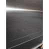 Professionell diskmaskin med sköljmedels- och rengöringsmedelsdosering samt tömningspump - 50 x 50 cm - 50 x 50 cm